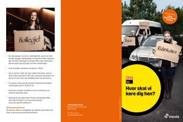 flextrafik århus flextrafik århus